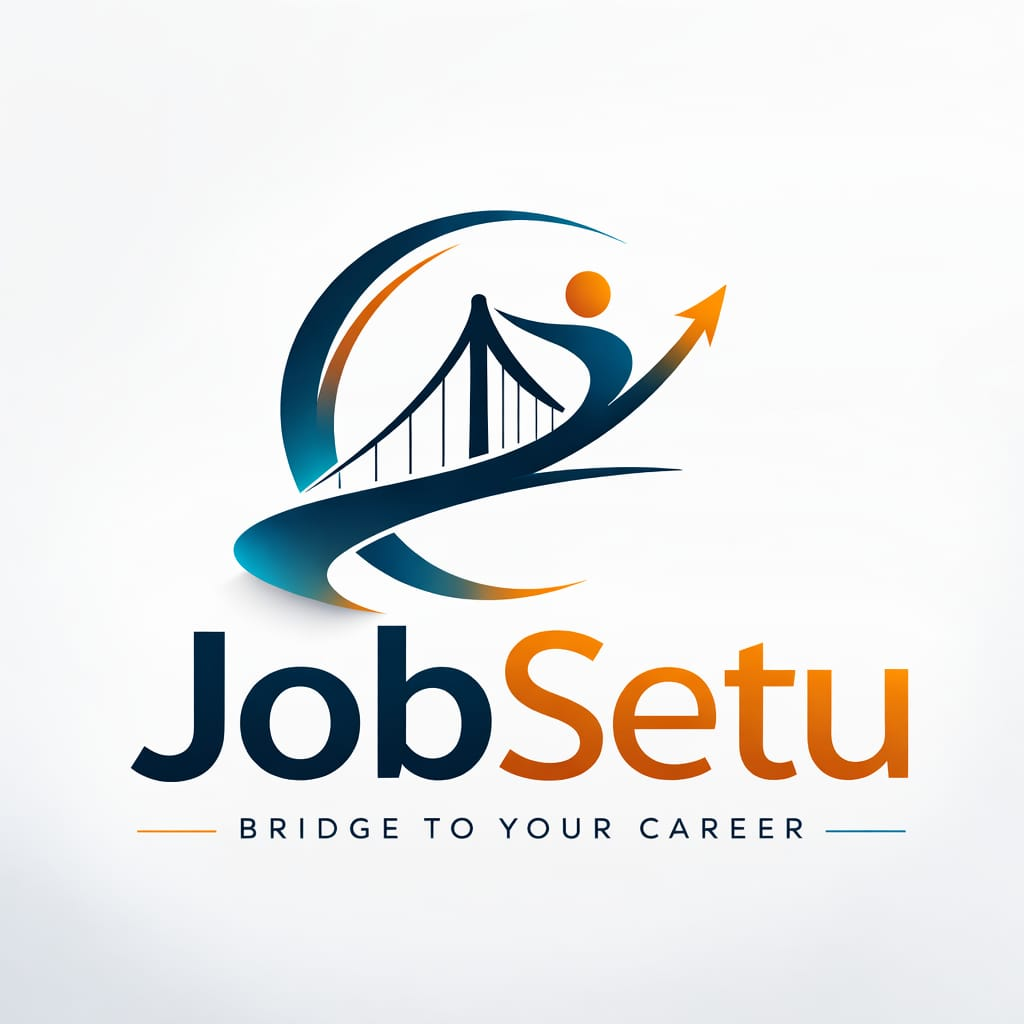 JobSetu